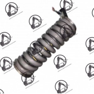 Пружина KOMATSU 125-15-15290